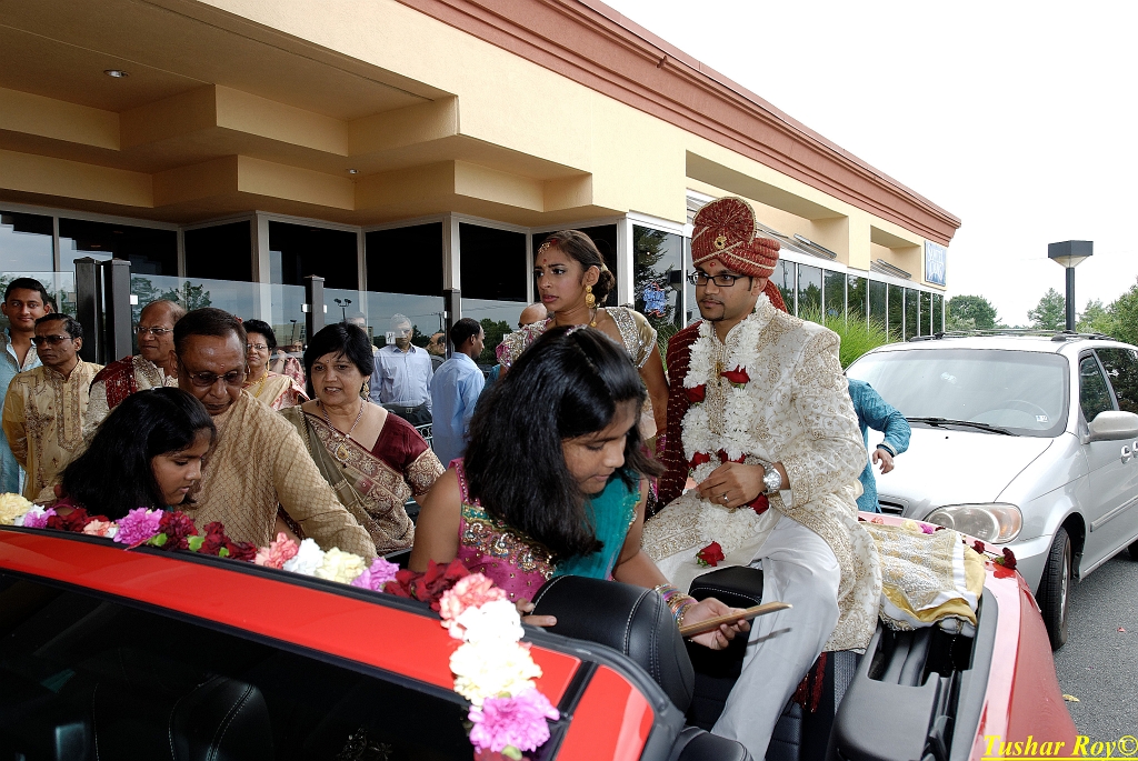 PAYAL_WEDDING-tr Image_1377.jpg